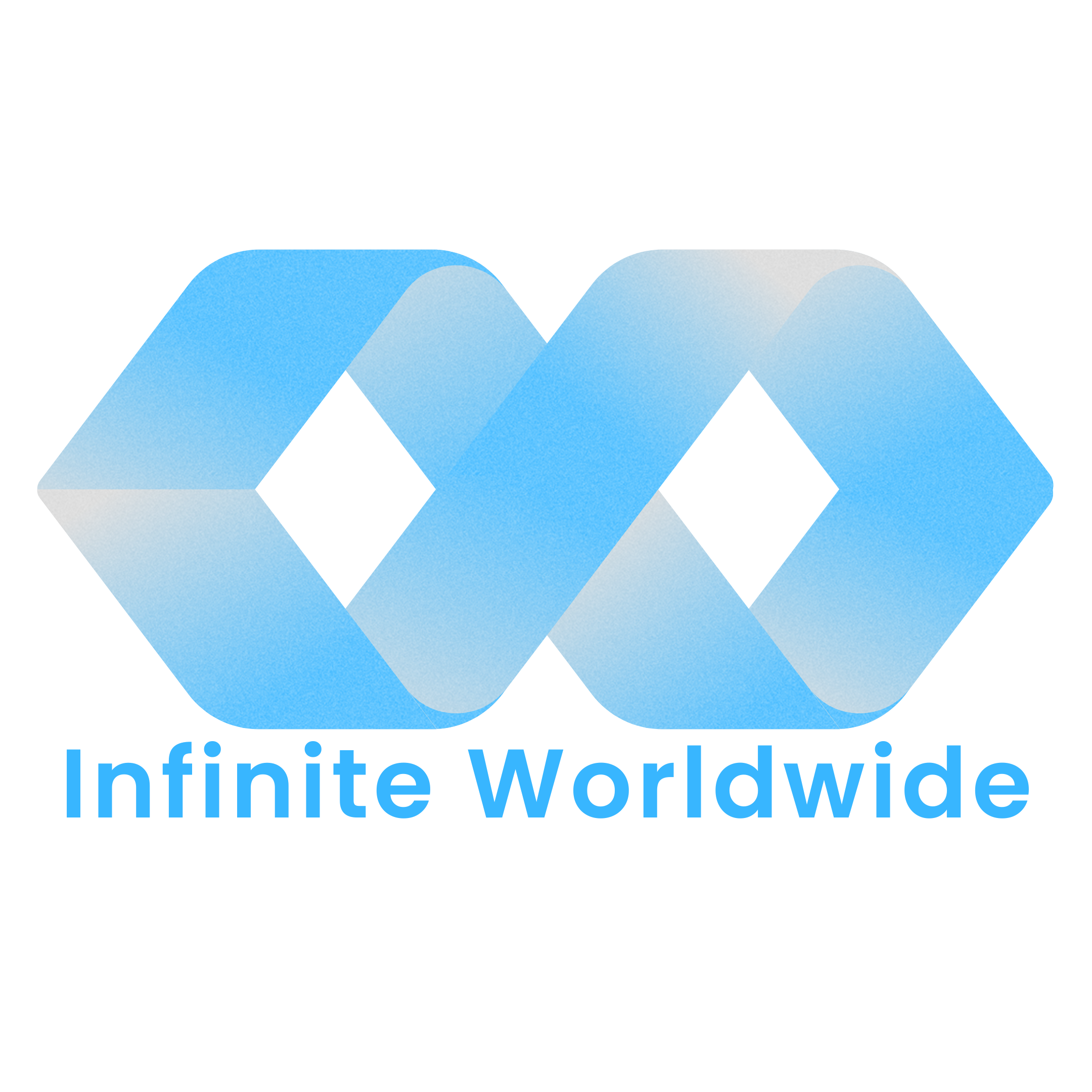 Infinite Worldwide